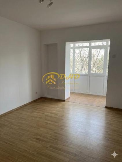 Ap. 2 camere - Ultracentral