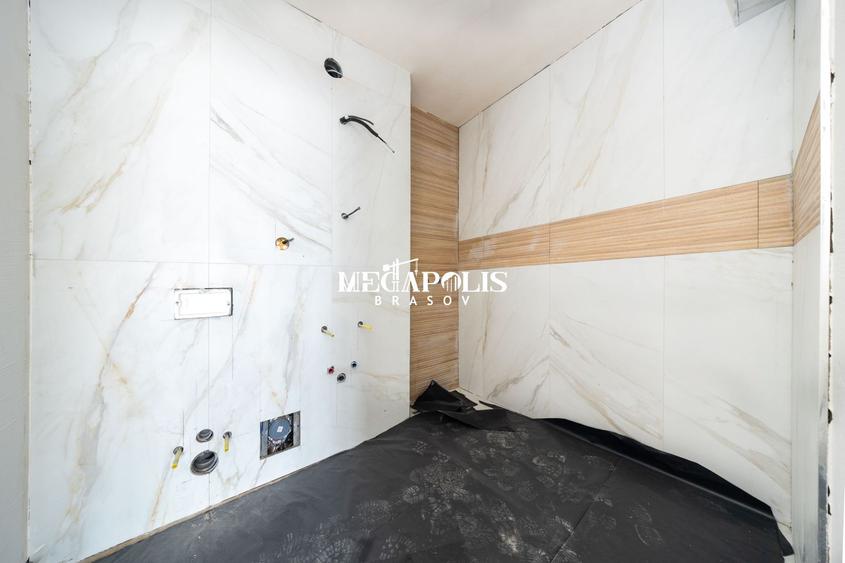 Apartament 2 camere | Coresi | Predare Decembrie 2026