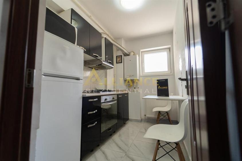 Apartament 2 camere || Popesti Leordeni || 45 mp || metrou Leonida