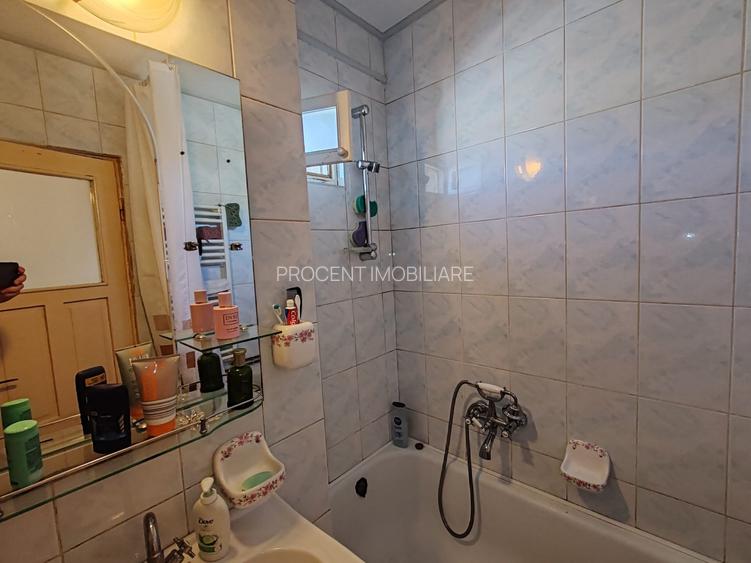 APARTAMENT 2 CAMERE DECOMANDAT - 5