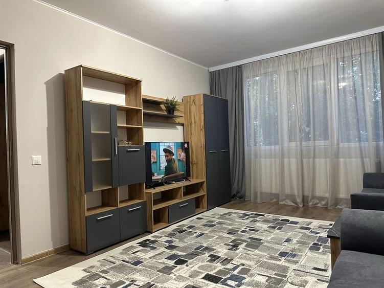 BD.TIMISOARA - 10 minute metrou Brancusi - Apartament 2 camere MODERN