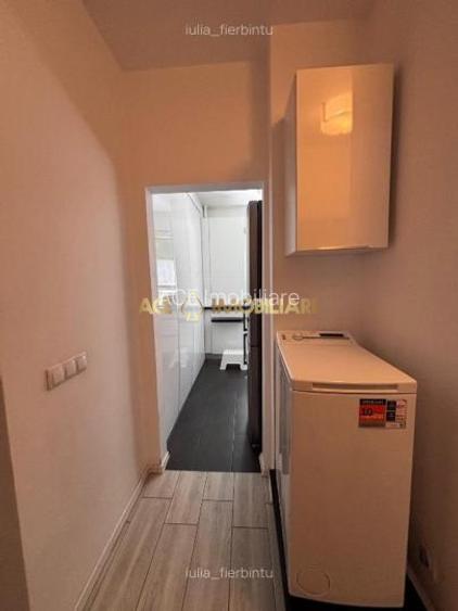 3 Camere de inchiriat | Floreasca | Parcare | Boxa | Mobilat |