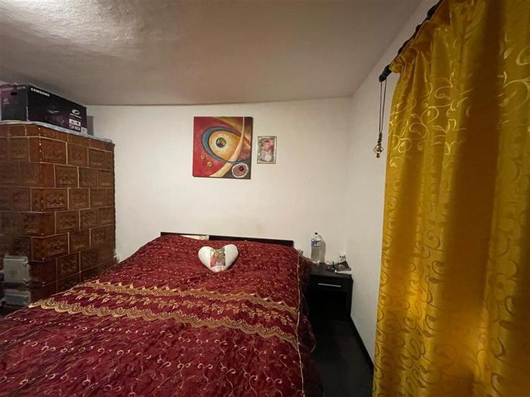 Casa de vanzare zona E3-Tulcea