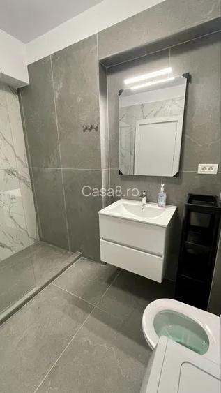 Închiriere apartament 2 camere – Timpuri Noi - 5