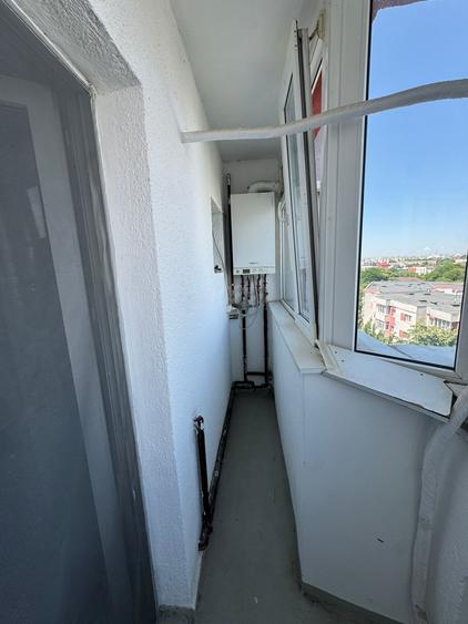 Apartament 3 camere -centrala- metrou Orizont - 13 Septembrie - Drumul Sarii
