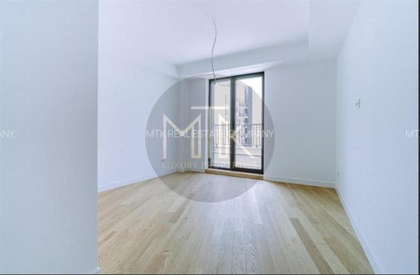 BRICKVILLE RESIDENCE | Apartament 4 cam I Prima inchiriere