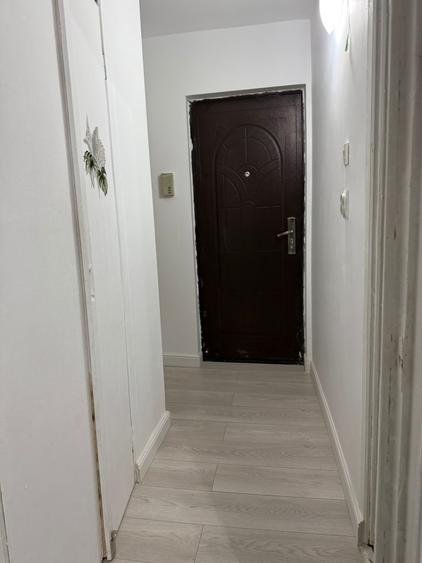 Apartament cu o camera | de inchiriat | Aradului