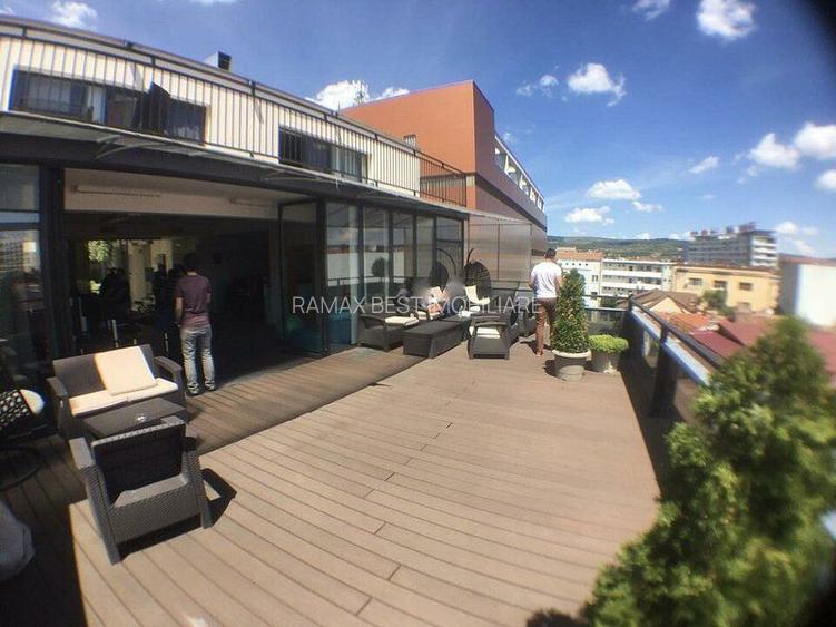 Spații comerciale ultracentrale | 40–300 mp | 0% comision