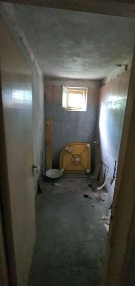 Apartament doua camere , Lugoj , Judetul Timis
