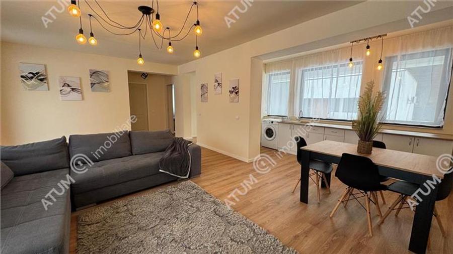 Casa individuala cu 3 camere si teren de 245 mp in Tocile