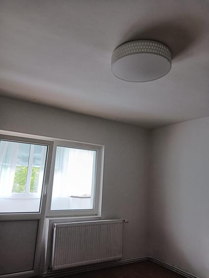 2 Camere Racadau-Crisului, 66mp, liber, 145000Euro