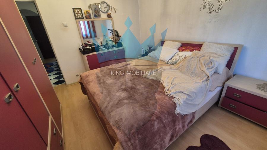 Apartament 3 Camere Rahova Bucuresti - 12