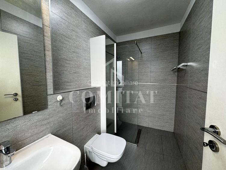 Apartament modern cu 3 camere | Zona Grand Hotel Italia - Bună Ziua - 3