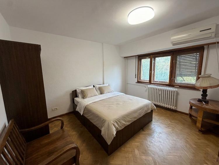Închiriere Apartament 3 camere pe Bulevardul Unirii | Prima închiriere