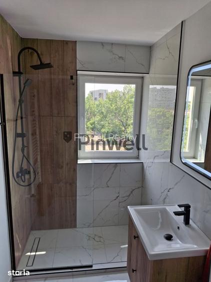 APARTAMENT 3 CAMERE I SECTOR 1 I BUCURESTII NOI - 8