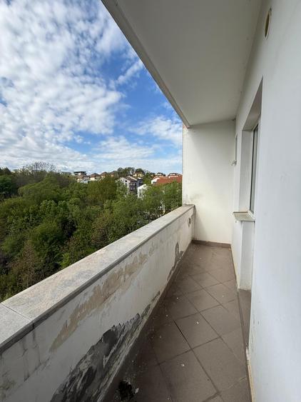 Apartament de vânzare, 3 camere, 79 mp, Calea Turzii zona Leroy Merlin