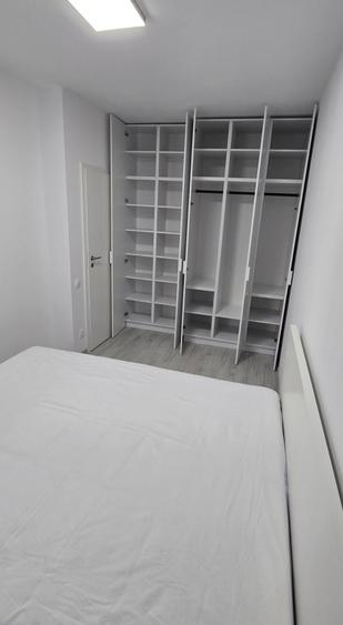 Inchiriere 2 camere Popesti Leordeni Biruintei