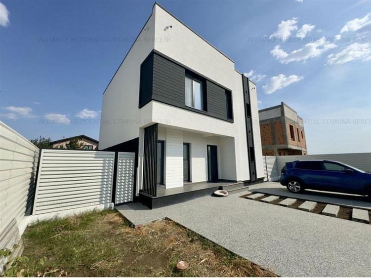 || Cel mai EXCLUSIVIST proiect || 5 camere - 5 minute fata de statia de metrou T