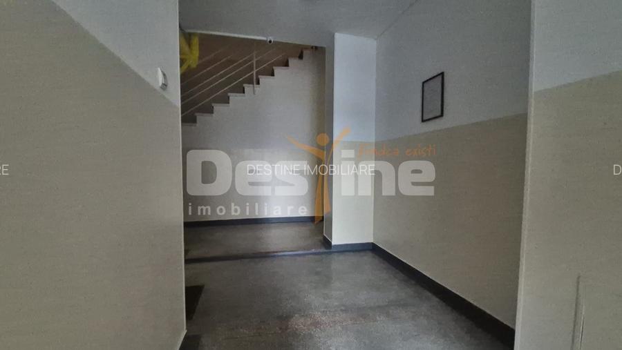 Studio de vânzare  - Zona Stadion Primăverii - 10