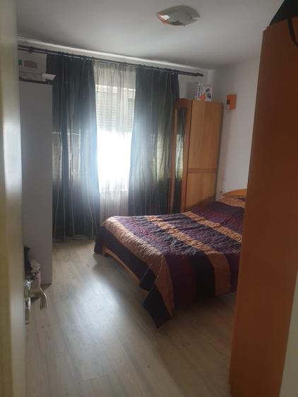 Apartament 3camere Tomis Plus Exclusivitate