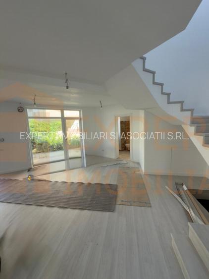 Casă Tip Duplex P+1 în Dacia, Constanța - 3