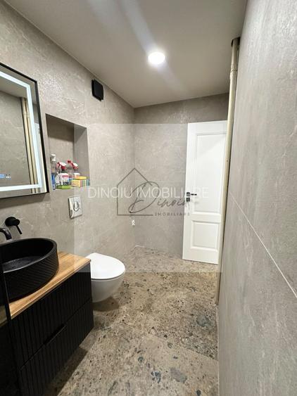 2 camere Colentina Parc Motodrom I RENOVAT INTEGRAL I COM 0% - 14