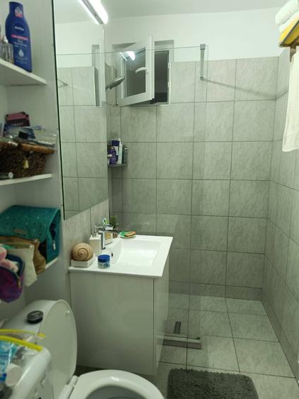 Apartament 2 camere de vanzare in Gheorgheni, zona Mercur, strada Băița