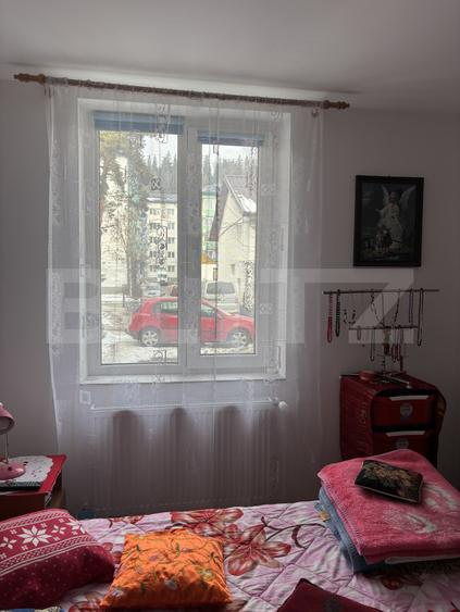 Apartament de vanzare, 2 camere, 50 mp, în Vatra Dornei