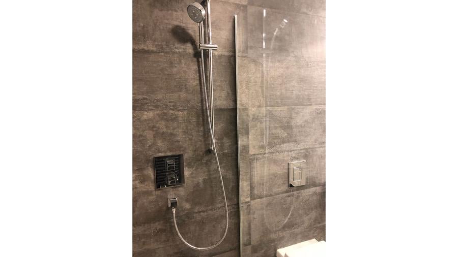 REA0133852 One Herastrau Park - 3 camere - amenajari lux - parcare inclusa