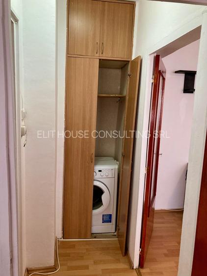 2 camere Brancoveanu - 13