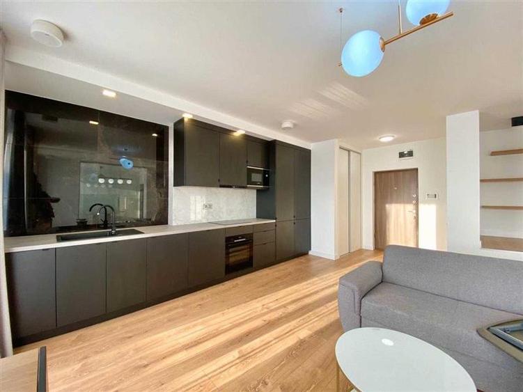 Apartament cu 3 camere, LUX, situat in cartierul Gheorgheni!