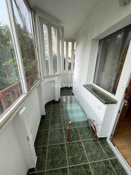De vanzare! Apartament 2 camere langa Calvaria