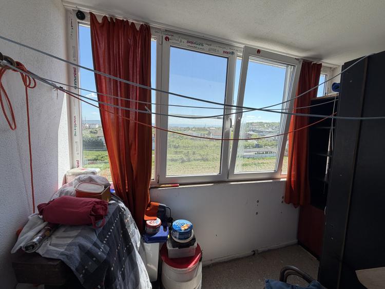 Apartament 2 camere | 58 MP | Etaj 3 | DECOMANDAT | MICEȘTI | LOC DE PARCARE