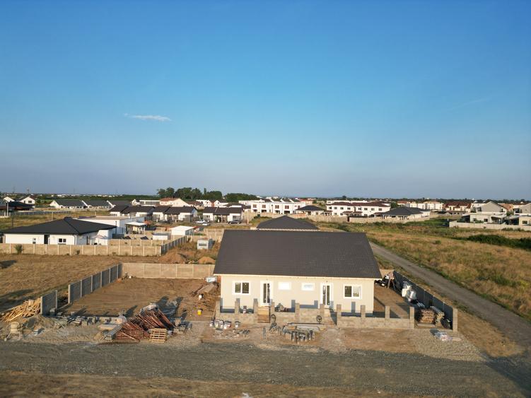Direct Proprietar, Super Pret, Pod Mansardabil
