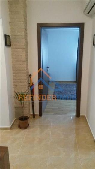 Apartament de vanzare cu 3 camere, zona Sebastian - Vulcan Center