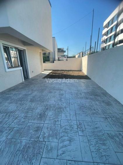 Casa Pacurari Rediu - Direct Dezvoltator - 2