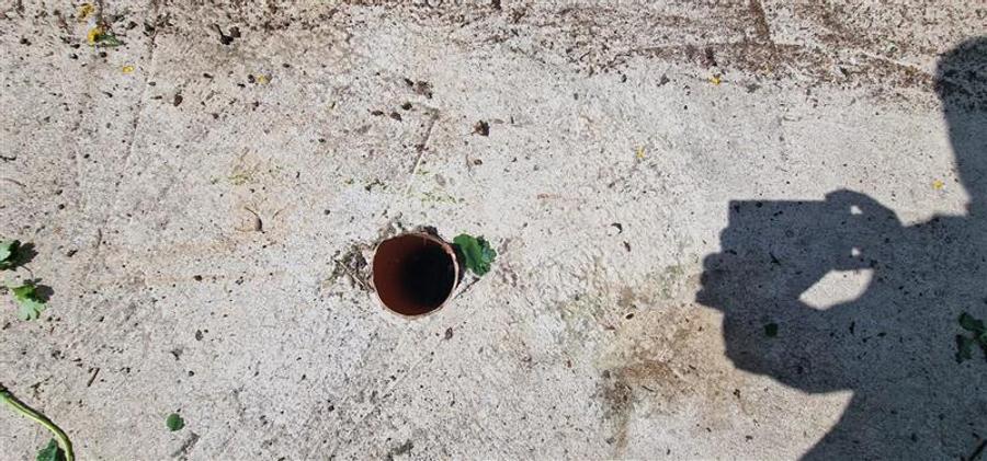 Resita Lot de Casa 600 Mp Toate Utilitatile Zona Triaj