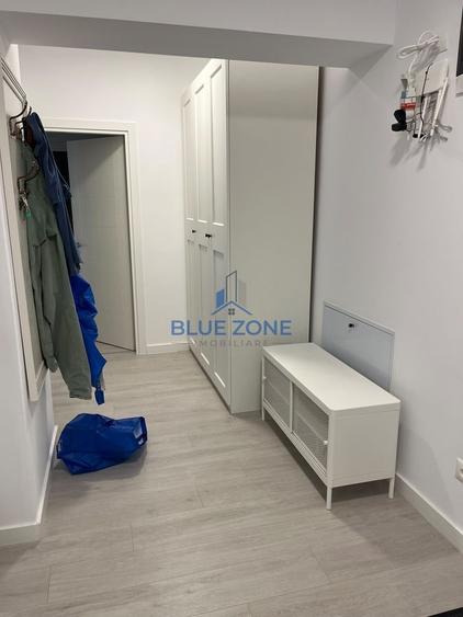 Apartament 3 camere ISmart Residence Lujerului I Loc de parcare inclus
