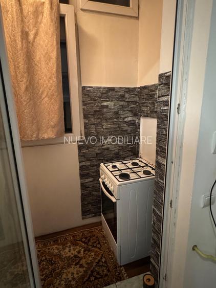 Apartament 2 Camere | Rahova - Teius | Centrala | Loc parcare - 5
