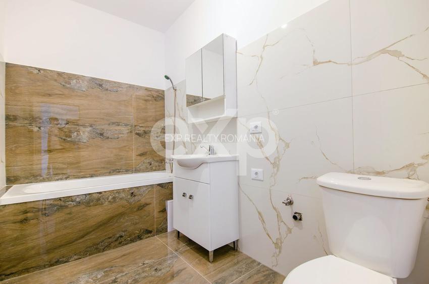 APARTAMENTE NOI/DE LA 80.000 EURO/GIROC/COMISION 0 - 8