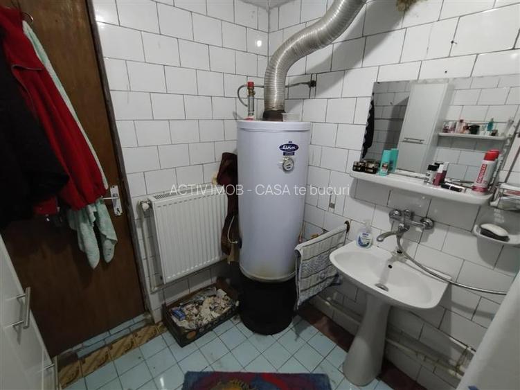 Nicolint, Casa la Cheie, 5 Camere, Mobilata Utilata, Pret FIX - 16