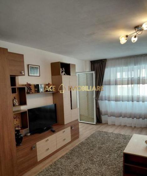 3 Camere de inchiriat | Timpuri Noi | Metrou | Mobilat | Utilat