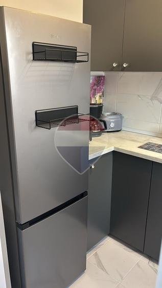 DE INCHIRIAT Apartament Ultra Central 2 camere