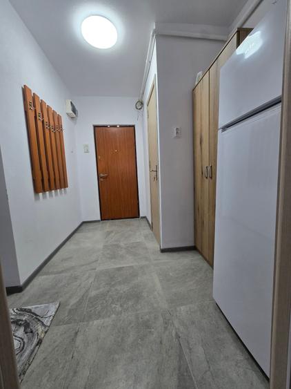 2 Camere | 57 mp | Prima Închiriere | 6 Min. Metrou Păcii | 8 Min. Gorjului
