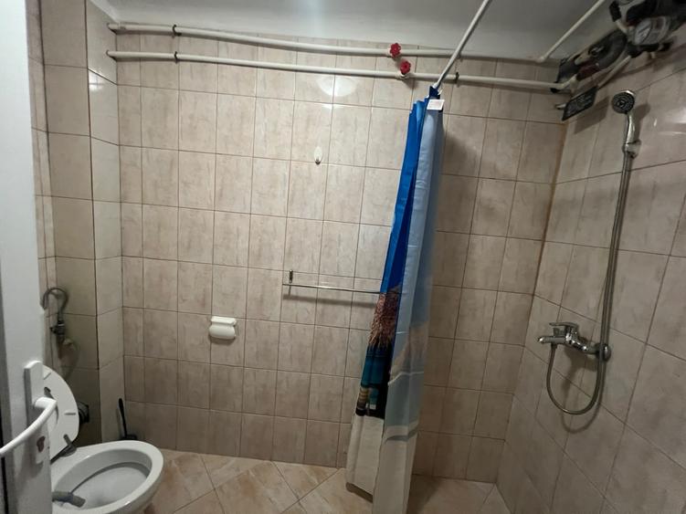 **QG816 – 2 CAMERE | PIAȚA ROMANĂ – ASE** – 190 €/lună FIX
