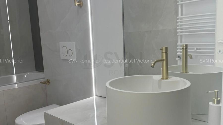 REA1027754 Studio dublu de lux in Cortina North Designer - 10