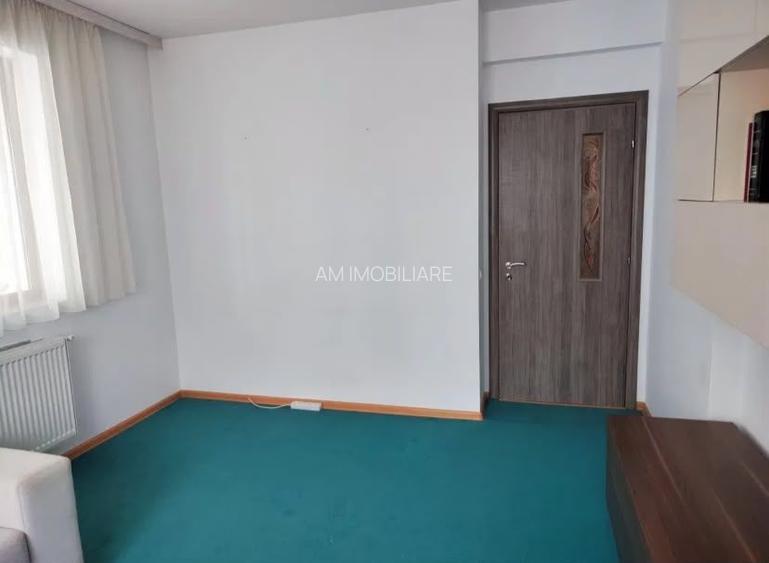 AP. 2 CAMERE - DRISTOR, CENTRALA PROPRIE, BUCATARIE INCHISA, MODERN - 2