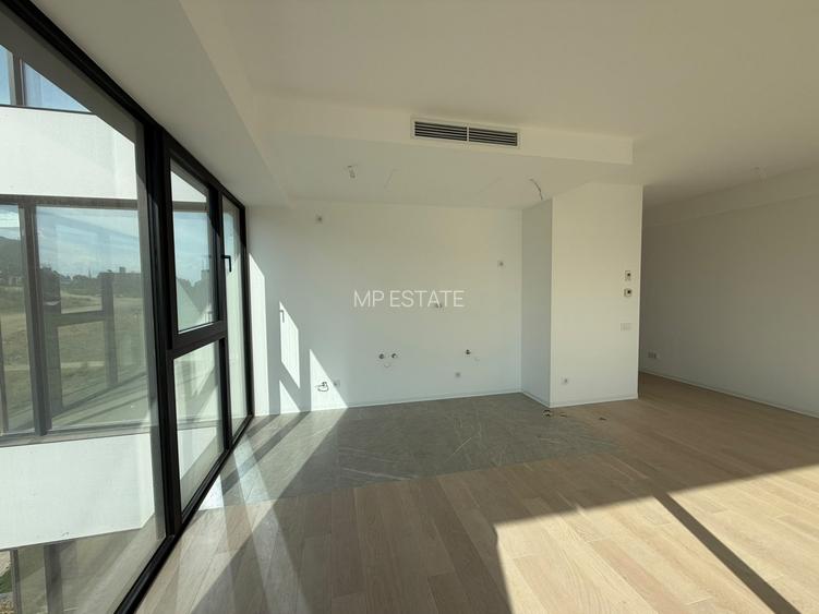 Apartament 2 Camere / One Lake Club / 56 mp / Comision 0% - 4