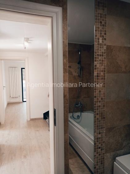 OPORTUNITATE !!! Casa / vila Exercitiu / TEILOR !!! 
Multiple ACTIVITATI !!! - 22