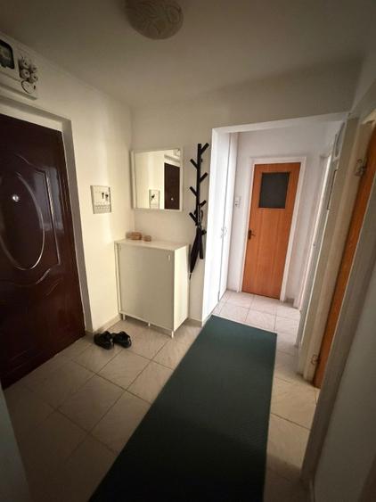 Apartament de vanzare 2 camere | decomandat | Pajura | Proprietar